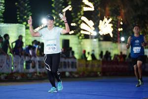 BIB: 2726, 204
                            <button type="button" onclick="openModal(14195086)" class="btn btn-primary btn-sm float-right btn-popup" data-toggle="modal" data-target=".modal-high-quality">
                        <i class="fas fa-shopping-cart"></i> Add to Cart
                    </button>
                                            <button type="button" onclick="isThisMe(14195086, true)" class="btn btn-success btn-sm float-right btn-popup btn-isme hidden" data-toggle="tooltip" data-placement="bottom" title="นี่คือรูปของคุณใช่ไหม คลิกที่นี่เพื่อเอาเข้าอัลบั้ม">
                        <i class="fas fa-plus"></i> Add to album
                    </button>
                    <button type="button" onclick="isThisMe(14195086, false)" class="btn btn-warning btn-sm float-right btn-popup btn-isnotme hidden">
                        <i class="fas fa-ban"></i> Remove from album
                    </button>