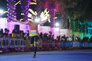 BIB: 45875
                            <button type="button" onclick="openModal(15364551)" class="btn btn-primary btn-sm float-right btn-popup" data-toggle="modal" data-target=".modal-high-quality">
                        <i class="fas fa-shopping-cart"></i> Add to Cart
                    </button>
                                            <button type="button" onclick="isThisMe(15364551, true)" class="btn btn-success btn-sm float-right btn-popup btn-isme hidden" data-toggle="tooltip" data-placement="bottom" title="นี่คือรูปของคุณใช่ไหม คลิกที่นี่เพื่อเอาเข้าอัลบั้ม">
                        <i class="fas fa-plus"></i> Add to album
                    </button>
                    <button type="button" onclick="isThisMe(15364551, false)" class="btn btn-warning btn-sm float-right btn-popup btn-isnotme hidden">
                        <i class="fas fa-ban"></i> Remove from album
                    </button>