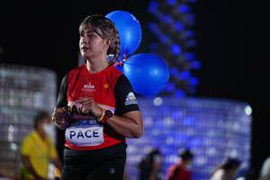 BIB: 
                            <button type="button" onclick="openModal(14238776)" class="btn btn-primary btn-sm float-right btn-popup" data-toggle="modal" data-target=".modal-high-quality">
                        <i class="fas fa-shopping-cart"></i> Add to Cart
                    </button>
                                            <button type="button" onclick="isThisMe(14238776, true)" class="btn btn-success btn-sm float-right btn-popup btn-isme hidden" data-toggle="tooltip" data-placement="bottom" title="นี่คือรูปของคุณใช่ไหม คลิกที่นี่เพื่อเอาเข้าอัลบั้ม">
                        <i class="fas fa-plus"></i> Add to album
                    </button>
                    <button type="button" onclick="isThisMe(14238776, false)" class="btn btn-warning btn-sm float-right btn-popup btn-isnotme hidden">
                        <i class="fas fa-ban"></i> Remove from album
                    </button>