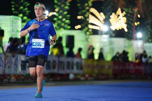 BIB: 41779
                            <button type="button" onclick="openModal(14218976)" class="btn btn-primary btn-sm float-right btn-popup" data-toggle="modal" data-target=".modal-high-quality">
                        <i class="fas fa-shopping-cart"></i> Add to Cart
                    </button>
                                            <button type="button" onclick="isThisMe(14218976, true)" class="btn btn-success btn-sm float-right btn-popup btn-isme hidden" data-toggle="tooltip" data-placement="bottom" title="นี่คือรูปของคุณใช่ไหม คลิกที่นี่เพื่อเอาเข้าอัลบั้ม">
                        <i class="fas fa-plus"></i> Add to album
                    </button>
                    <button type="button" onclick="isThisMe(14218976, false)" class="btn btn-warning btn-sm float-right btn-popup btn-isnotme hidden">
                        <i class="fas fa-ban"></i> Remove from album
                    </button>