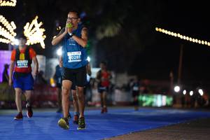 BIB: 0281
                            <button type="button" onclick="openModal(14249243)" class="btn btn-primary btn-sm float-right btn-popup" data-toggle="modal" data-target=".modal-high-quality">
                        <i class="fas fa-shopping-cart"></i> Add to Cart
                    </button>
                                            <button type="button" onclick="isThisMe(14249243, true)" class="btn btn-success btn-sm float-right btn-popup btn-isme hidden" data-toggle="tooltip" data-placement="bottom" title="นี่คือรูปของคุณใช่ไหม คลิกที่นี่เพื่อเอาเข้าอัลบั้ม">
                        <i class="fas fa-plus"></i> Add to album
                    </button>
                    <button type="button" onclick="isThisMe(14249243, false)" class="btn btn-warning btn-sm float-right btn-popup btn-isnotme hidden">
                        <i class="fas fa-ban"></i> Remove from album
                    </button>