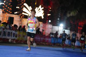 BIB: 41913
                            <button type="button" onclick="openModal(14154404)" class="btn btn-primary btn-sm float-right btn-popup" data-toggle="modal" data-target=".modal-high-quality">
                        <i class="fas fa-shopping-cart"></i> Add to Cart
                    </button>
                                            <button type="button" onclick="isThisMe(14154404, true)" class="btn btn-success btn-sm float-right btn-popup btn-isme hidden" data-toggle="tooltip" data-placement="bottom" title="นี่คือรูปของคุณใช่ไหม คลิกที่นี่เพื่อเอาเข้าอัลบั้ม">
                        <i class="fas fa-plus"></i> Add to album
                    </button>
                    <button type="button" onclick="isThisMe(14154404, false)" class="btn btn-warning btn-sm float-right btn-popup btn-isnotme hidden">
                        <i class="fas fa-ban"></i> Remove from album
                    </button>