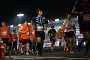 BIB: 20474, 20230, 25616
                            <button type="button" onclick="openModal(13901362)" class="btn btn-primary btn-sm float-right btn-popup" data-toggle="modal" data-target=".modal-high-quality">
                        <i class="fas fa-shopping-cart"></i> Add to Cart
                    </button>
                                            <button type="button" onclick="isThisMe(13901362, true)" class="btn btn-success btn-sm float-right btn-popup btn-isme hidden" data-toggle="tooltip" data-placement="bottom" title="นี่คือรูปของคุณใช่ไหม คลิกที่นี่เพื่อเอาเข้าอัลบั้ม">
                        <i class="fas fa-plus"></i> Add to album
                    </button>
                    <button type="button" onclick="isThisMe(13901362, false)" class="btn btn-warning btn-sm float-right btn-popup btn-isnotme hidden">
                        <i class="fas fa-ban"></i> Remove from album
                    </button>