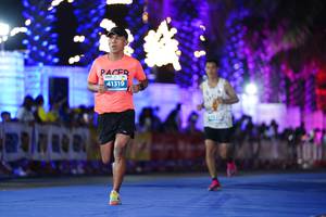 BIB: 41319
                            <button type="button" onclick="openModal(14050760)" class="btn btn-primary btn-sm float-right btn-popup" data-toggle="modal" data-target=".modal-high-quality">
                        <i class="fas fa-shopping-cart"></i> Add to Cart
                    </button>
                                            <button type="button" onclick="isThisMe(14050760, true)" class="btn btn-success btn-sm float-right btn-popup btn-isme hidden" data-toggle="tooltip" data-placement="bottom" title="นี่คือรูปของคุณใช่ไหม คลิกที่นี่เพื่อเอาเข้าอัลบั้ม">
                        <i class="fas fa-plus"></i> Add to album
                    </button>
                    <button type="button" onclick="isThisMe(14050760, false)" class="btn btn-warning btn-sm float-right btn-popup btn-isnotme hidden">
                        <i class="fas fa-ban"></i> Remove from album
                    </button>