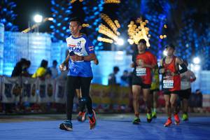 BIB: 
                            <button type="button" onclick="openModal(14243160)" class="btn btn-primary btn-sm float-right btn-popup" data-toggle="modal" data-target=".modal-high-quality">
                        <i class="fas fa-shopping-cart"></i> Add to Cart
                    </button>
                                            <button type="button" onclick="isThisMe(14243160, true)" class="btn btn-success btn-sm float-right btn-popup btn-isme hidden" data-toggle="tooltip" data-placement="bottom" title="นี่คือรูปของคุณใช่ไหม คลิกที่นี่เพื่อเอาเข้าอัลบั้ม">
                        <i class="fas fa-plus"></i> Add to album
                    </button>
                    <button type="button" onclick="isThisMe(14243160, false)" class="btn btn-warning btn-sm float-right btn-popup btn-isnotme hidden">
                        <i class="fas fa-ban"></i> Remove from album
                    </button>