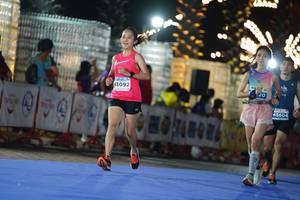 BIB: 43092, 45604
                            <button type="button" onclick="openModal(14154316)" class="btn btn-primary btn-sm float-right btn-popup" data-toggle="modal" data-target=".modal-high-quality">
                        <i class="fas fa-shopping-cart"></i> Add to Cart
                    </button>
                                            <button type="button" onclick="isThisMe(14154316, true)" class="btn btn-success btn-sm float-right btn-popup btn-isme hidden" data-toggle="tooltip" data-placement="bottom" title="นี่คือรูปของคุณใช่ไหม คลิกที่นี่เพื่อเอาเข้าอัลบั้ม">
                        <i class="fas fa-plus"></i> Add to album
                    </button>
                    <button type="button" onclick="isThisMe(14154316, false)" class="btn btn-warning btn-sm float-right btn-popup btn-isnotme hidden">
                        <i class="fas fa-ban"></i> Remove from album
                    </button>