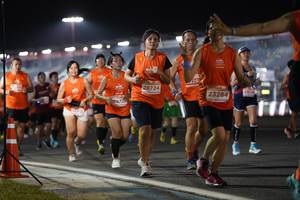 BIB: 28724, 23284, 2848
                            <button type="button" onclick="openModal(13862172)" class="btn btn-primary btn-sm float-right btn-popup" data-toggle="modal" data-target=".modal-high-quality">
                        <i class="fas fa-shopping-cart"></i> Add to Cart
                    </button>
                                            <button type="button" onclick="isThisMe(13862172, true)" class="btn btn-success btn-sm float-right btn-popup btn-isme hidden" data-toggle="tooltip" data-placement="bottom" title="นี่คือรูปของคุณใช่ไหม คลิกที่นี่เพื่อเอาเข้าอัลบั้ม">
                        <i class="fas fa-plus"></i> Add to album
                    </button>
                    <button type="button" onclick="isThisMe(13862172, false)" class="btn btn-warning btn-sm float-right btn-popup btn-isnotme hidden">
                        <i class="fas fa-ban"></i> Remove from album
                    </button>