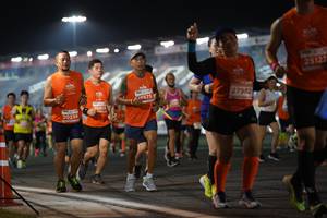 BIB: 25123, 575, 27982, 20236
                            <button type="button" onclick="openModal(13870151)" class="btn btn-primary btn-sm float-right btn-popup" data-toggle="modal" data-target=".modal-high-quality">
                        <i class="fas fa-shopping-cart"></i> Add to Cart
                    </button>
                                            <button type="button" onclick="isThisMe(13870151, true)" class="btn btn-success btn-sm float-right btn-popup btn-isme hidden" data-toggle="tooltip" data-placement="bottom" title="นี่คือรูปของคุณใช่ไหม คลิกที่นี่เพื่อเอาเข้าอัลบั้ม">
                        <i class="fas fa-plus"></i> Add to album
                    </button>
                    <button type="button" onclick="isThisMe(13870151, false)" class="btn btn-warning btn-sm float-right btn-popup btn-isnotme hidden">
                        <i class="fas fa-ban"></i> Remove from album
                    </button>