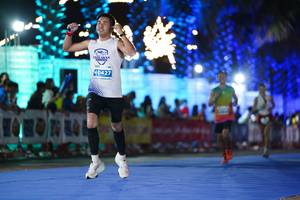 BIB: 40427
                            <button type="button" onclick="openModal(15368410)" class="btn btn-primary btn-sm float-right btn-popup" data-toggle="modal" data-target=".modal-high-quality">
                        <i class="fas fa-shopping-cart"></i> Add to Cart
                    </button>
                                            <button type="button" onclick="isThisMe(15368410, true)" class="btn btn-success btn-sm float-right btn-popup btn-isme hidden" data-toggle="tooltip" data-placement="bottom" title="นี่คือรูปของคุณใช่ไหม คลิกที่นี่เพื่อเอาเข้าอัลบั้ม">
                        <i class="fas fa-plus"></i> Add to album
                    </button>
                    <button type="button" onclick="isThisMe(15368410, false)" class="btn btn-warning btn-sm float-right btn-popup btn-isnotme hidden">
                        <i class="fas fa-ban"></i> Remove from album
                    </button>