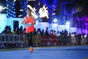 BIB: 41495
                            <button type="button" onclick="openModal(15371820)" class="btn btn-primary btn-sm float-right btn-popup" data-toggle="modal" data-target=".modal-high-quality">
                        <i class="fas fa-shopping-cart"></i> Add to Cart
                    </button>
                                            <button type="button" onclick="isThisMe(15371820, true)" class="btn btn-success btn-sm float-right btn-popup btn-isme hidden" data-toggle="tooltip" data-placement="bottom" title="นี่คือรูปของคุณใช่ไหม คลิกที่นี่เพื่อเอาเข้าอัลบั้ม">
                        <i class="fas fa-plus"></i> Add to album
                    </button>
                    <button type="button" onclick="isThisMe(15371820, false)" class="btn btn-warning btn-sm float-right btn-popup btn-isnotme hidden">
                        <i class="fas fa-ban"></i> Remove from album
                    </button>