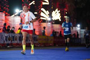 BIB: 
                            <button type="button" onclick="openModal(14229886)" class="btn btn-primary btn-sm float-right btn-popup" data-toggle="modal" data-target=".modal-high-quality">
                        <i class="fas fa-shopping-cart"></i> Add to Cart
                    </button>
                                            <button type="button" onclick="isThisMe(14229886, true)" class="btn btn-success btn-sm float-right btn-popup btn-isme hidden" data-toggle="tooltip" data-placement="bottom" title="นี่คือรูปของคุณใช่ไหม คลิกที่นี่เพื่อเอาเข้าอัลบั้ม">
                        <i class="fas fa-plus"></i> Add to album
                    </button>
                    <button type="button" onclick="isThisMe(14229886, false)" class="btn btn-warning btn-sm float-right btn-popup btn-isnotme hidden">
                        <i class="fas fa-ban"></i> Remove from album
                    </button>