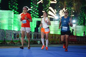 BIB: 46792, 46009, 47650
                            <button type="button" onclick="openModal(14118432)" class="btn btn-primary btn-sm float-right btn-popup" data-toggle="modal" data-target=".modal-high-quality">
                        <i class="fas fa-shopping-cart"></i> Add to Cart
                    </button>
                                            <button type="button" onclick="isThisMe(14118432, true)" class="btn btn-success btn-sm float-right btn-popup btn-isme hidden" data-toggle="tooltip" data-placement="bottom" title="นี่คือรูปของคุณใช่ไหม คลิกที่นี่เพื่อเอาเข้าอัลบั้ม">
                        <i class="fas fa-plus"></i> Add to album
                    </button>
                    <button type="button" onclick="isThisMe(14118432, false)" class="btn btn-warning btn-sm float-right btn-popup btn-isnotme hidden">
                        <i class="fas fa-ban"></i> Remove from album
                    </button>