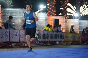 BIB: 42099
                            <button type="button" onclick="openModal(14245055)" class="btn btn-primary btn-sm float-right btn-popup" data-toggle="modal" data-target=".modal-high-quality">
                        <i class="fas fa-shopping-cart"></i> Add to Cart
                    </button>
                                            <button type="button" onclick="isThisMe(14245055, true)" class="btn btn-success btn-sm float-right btn-popup btn-isme hidden" data-toggle="tooltip" data-placement="bottom" title="นี่คือรูปของคุณใช่ไหม คลิกที่นี่เพื่อเอาเข้าอัลบั้ม">
                        <i class="fas fa-plus"></i> Add to album
                    </button>
                    <button type="button" onclick="isThisMe(14245055, false)" class="btn btn-warning btn-sm float-right btn-popup btn-isnotme hidden">
                        <i class="fas fa-ban"></i> Remove from album
                    </button>