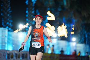 BIB: 48042
                            <button type="button" onclick="openModal(14100115)" class="btn btn-primary btn-sm float-right btn-popup" data-toggle="modal" data-target=".modal-high-quality">
                        <i class="fas fa-shopping-cart"></i> Add to Cart
                    </button>
                                            <button type="button" onclick="isThisMe(14100115, true)" class="btn btn-success btn-sm float-right btn-popup btn-isme hidden" data-toggle="tooltip" data-placement="bottom" title="นี่คือรูปของคุณใช่ไหม คลิกที่นี่เพื่อเอาเข้าอัลบั้ม">
                        <i class="fas fa-plus"></i> Add to album
                    </button>
                    <button type="button" onclick="isThisMe(14100115, false)" class="btn btn-warning btn-sm float-right btn-popup btn-isnotme hidden">
                        <i class="fas fa-ban"></i> Remove from album
                    </button>