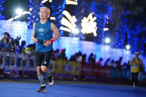 BIB: 
                            <button type="button" onclick="openModal(14155936)" class="btn btn-primary btn-sm float-right btn-popup" data-toggle="modal" data-target=".modal-high-quality">
                        <i class="fas fa-shopping-cart"></i> Add to Cart
                    </button>
                                            <button type="button" onclick="isThisMe(14155936, true)" class="btn btn-success btn-sm float-right btn-popup btn-isme hidden" data-toggle="tooltip" data-placement="bottom" title="นี่คือรูปของคุณใช่ไหม คลิกที่นี่เพื่อเอาเข้าอัลบั้ม">
                        <i class="fas fa-plus"></i> Add to album
                    </button>
                    <button type="button" onclick="isThisMe(14155936, false)" class="btn btn-warning btn-sm float-right btn-popup btn-isnotme hidden">
                        <i class="fas fa-ban"></i> Remove from album
                    </button>