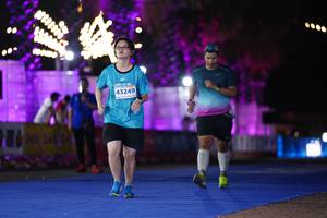 BIB: 43249
                            <button type="button" onclick="openModal(14108470)" class="btn btn-primary btn-sm float-right btn-popup" data-toggle="modal" data-target=".modal-high-quality">
                        <i class="fas fa-shopping-cart"></i> Add to Cart
                    </button>
                                            <button type="button" onclick="isThisMe(14108470, true)" class="btn btn-success btn-sm float-right btn-popup btn-isme hidden" data-toggle="tooltip" data-placement="bottom" title="นี่คือรูปของคุณใช่ไหม คลิกที่นี่เพื่อเอาเข้าอัลบั้ม">
                        <i class="fas fa-plus"></i> Add to album
                    </button>
                    <button type="button" onclick="isThisMe(14108470, false)" class="btn btn-warning btn-sm float-right btn-popup btn-isnotme hidden">
                        <i class="fas fa-ban"></i> Remove from album
                    </button>