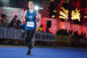 BIB: 43225
                            <button type="button" onclick="openModal(14206285)" class="btn btn-primary btn-sm float-right btn-popup" data-toggle="modal" data-target=".modal-high-quality">
                        <i class="fas fa-shopping-cart"></i> Add to Cart
                    </button>
                                            <button type="button" onclick="isThisMe(14206285, true)" class="btn btn-success btn-sm float-right btn-popup btn-isme hidden" data-toggle="tooltip" data-placement="bottom" title="นี่คือรูปของคุณใช่ไหม คลิกที่นี่เพื่อเอาเข้าอัลบั้ม">
                        <i class="fas fa-plus"></i> Add to album
                    </button>
                    <button type="button" onclick="isThisMe(14206285, false)" class="btn btn-warning btn-sm float-right btn-popup btn-isnotme hidden">
                        <i class="fas fa-ban"></i> Remove from album
                    </button>