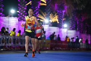 BIB: 416
                            <button type="button" onclick="openModal(14237598)" class="btn btn-primary btn-sm float-right btn-popup" data-toggle="modal" data-target=".modal-high-quality">
                        <i class="fas fa-shopping-cart"></i> Add to Cart
                    </button>
                                            <button type="button" onclick="isThisMe(14237598, true)" class="btn btn-success btn-sm float-right btn-popup btn-isme hidden" data-toggle="tooltip" data-placement="bottom" title="นี่คือรูปของคุณใช่ไหม คลิกที่นี่เพื่อเอาเข้าอัลบั้ม">
                        <i class="fas fa-plus"></i> Add to album
                    </button>
                    <button type="button" onclick="isThisMe(14237598, false)" class="btn btn-warning btn-sm float-right btn-popup btn-isnotme hidden">
                        <i class="fas fa-ban"></i> Remove from album
                    </button>