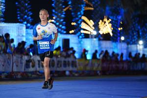 BIB: 40243
                            <button type="button" onclick="openModal(14197761)" class="btn btn-primary btn-sm float-right btn-popup" data-toggle="modal" data-target=".modal-high-quality">
                        <i class="fas fa-shopping-cart"></i> Add to Cart
                    </button>
                                            <button type="button" onclick="isThisMe(14197761, true)" class="btn btn-success btn-sm float-right btn-popup btn-isme hidden" data-toggle="tooltip" data-placement="bottom" title="นี่คือรูปของคุณใช่ไหม คลิกที่นี่เพื่อเอาเข้าอัลบั้ม">
                        <i class="fas fa-plus"></i> Add to album
                    </button>
                    <button type="button" onclick="isThisMe(14197761, false)" class="btn btn-warning btn-sm float-right btn-popup btn-isnotme hidden">
                        <i class="fas fa-ban"></i> Remove from album
                    </button>