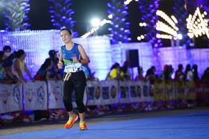 BIB: 47997
                            <button type="button" onclick="openModal(14117923)" class="btn btn-primary btn-sm float-right btn-popup" data-toggle="modal" data-target=".modal-high-quality">
                        <i class="fas fa-shopping-cart"></i> Add to Cart
                    </button>
                                            <button type="button" onclick="isThisMe(14117923, true)" class="btn btn-success btn-sm float-right btn-popup btn-isme hidden" data-toggle="tooltip" data-placement="bottom" title="นี่คือรูปของคุณใช่ไหม คลิกที่นี่เพื่อเอาเข้าอัลบั้ม">
                        <i class="fas fa-plus"></i> Add to album
                    </button>
                    <button type="button" onclick="isThisMe(14117923, false)" class="btn btn-warning btn-sm float-right btn-popup btn-isnotme hidden">
                        <i class="fas fa-ban"></i> Remove from album
                    </button>