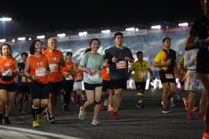 BIB: 0917, 23635, 26491, 28949
                            <button type="button" onclick="openModal(13879528)" class="btn btn-primary btn-sm float-right btn-popup" data-toggle="modal" data-target=".modal-high-quality">
                        <i class="fas fa-shopping-cart"></i> Add to Cart
                    </button>
                                            <button type="button" onclick="isThisMe(13879528, true)" class="btn btn-success btn-sm float-right btn-popup btn-isme hidden" data-toggle="tooltip" data-placement="bottom" title="นี่คือรูปของคุณใช่ไหม คลิกที่นี่เพื่อเอาเข้าอัลบั้ม">
                        <i class="fas fa-plus"></i> Add to album
                    </button>
                    <button type="button" onclick="isThisMe(13879528, false)" class="btn btn-warning btn-sm float-right btn-popup btn-isnotme hidden">
                        <i class="fas fa-ban"></i> Remove from album
                    </button>