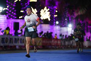 BIB: 419
                            <button type="button" onclick="openModal(14210626)" class="btn btn-primary btn-sm float-right btn-popup" data-toggle="modal" data-target=".modal-high-quality">
                        <i class="fas fa-shopping-cart"></i> Add to Cart
                    </button>
                                            <button type="button" onclick="isThisMe(14210626, true)" class="btn btn-success btn-sm float-right btn-popup btn-isme hidden" data-toggle="tooltip" data-placement="bottom" title="นี่คือรูปของคุณใช่ไหม คลิกที่นี่เพื่อเอาเข้าอัลบั้ม">
                        <i class="fas fa-plus"></i> Add to album
                    </button>
                    <button type="button" onclick="isThisMe(14210626, false)" class="btn btn-warning btn-sm float-right btn-popup btn-isnotme hidden">
                        <i class="fas fa-ban"></i> Remove from album
                    </button>