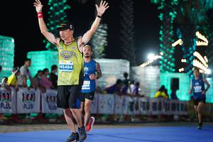 BIB: 45484
                            <button type="button" onclick="openModal(14185010)" class="btn btn-primary btn-sm float-right btn-popup" data-toggle="modal" data-target=".modal-high-quality">
                        <i class="fas fa-shopping-cart"></i> Add to Cart
                    </button>
                                            <button type="button" onclick="isThisMe(14185010, true)" class="btn btn-success btn-sm float-right btn-popup btn-isme hidden" data-toggle="tooltip" data-placement="bottom" title="นี่คือรูปของคุณใช่ไหม คลิกที่นี่เพื่อเอาเข้าอัลบั้ม">
                        <i class="fas fa-plus"></i> Add to album
                    </button>
                    <button type="button" onclick="isThisMe(14185010, false)" class="btn btn-warning btn-sm float-right btn-popup btn-isnotme hidden">
                        <i class="fas fa-ban"></i> Remove from album
                    </button>