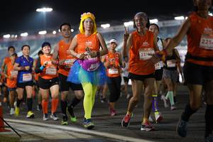 BIB: 2254, 2310, 27982, 22935
                            <button type="button" onclick="openModal(13869571)" class="btn btn-primary btn-sm float-right btn-popup" data-toggle="modal" data-target=".modal-high-quality">
                        <i class="fas fa-shopping-cart"></i> Add to Cart
                    </button>
                                            <button type="button" onclick="isThisMe(13869571, true)" class="btn btn-success btn-sm float-right btn-popup btn-isme hidden" data-toggle="tooltip" data-placement="bottom" title="นี่คือรูปของคุณใช่ไหม คลิกที่นี่เพื่อเอาเข้าอัลบั้ม">
                        <i class="fas fa-plus"></i> Add to album
                    </button>
                    <button type="button" onclick="isThisMe(13869571, false)" class="btn btn-warning btn-sm float-right btn-popup btn-isnotme hidden">
                        <i class="fas fa-ban"></i> Remove from album
                    </button>