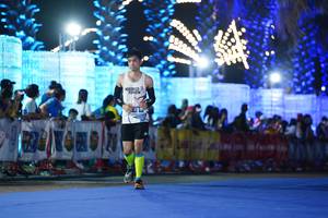 BIB: 
                            <button type="button" onclick="openModal(14053019)" class="btn btn-primary btn-sm float-right btn-popup" data-toggle="modal" data-target=".modal-high-quality">
                        <i class="fas fa-shopping-cart"></i> Add to Cart
                    </button>
                                            <button type="button" onclick="isThisMe(14053019, true)" class="btn btn-success btn-sm float-right btn-popup btn-isme hidden" data-toggle="tooltip" data-placement="bottom" title="นี่คือรูปของคุณใช่ไหม คลิกที่นี่เพื่อเอาเข้าอัลบั้ม">
                        <i class="fas fa-plus"></i> Add to album
                    </button>
                    <button type="button" onclick="isThisMe(14053019, false)" class="btn btn-warning btn-sm float-right btn-popup btn-isnotme hidden">
                        <i class="fas fa-ban"></i> Remove from album
                    </button>