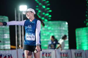 BIB: 2011, 47675
                            <button type="button" onclick="openModal(14128056)" class="btn btn-primary btn-sm float-right btn-popup" data-toggle="modal" data-target=".modal-high-quality">
                        <i class="fas fa-shopping-cart"></i> Add to Cart
                    </button>
                                            <button type="button" onclick="isThisMe(14128056, true)" class="btn btn-success btn-sm float-right btn-popup btn-isme hidden" data-toggle="tooltip" data-placement="bottom" title="นี่คือรูปของคุณใช่ไหม คลิกที่นี่เพื่อเอาเข้าอัลบั้ม">
                        <i class="fas fa-plus"></i> Add to album
                    </button>
                    <button type="button" onclick="isThisMe(14128056, false)" class="btn btn-warning btn-sm float-right btn-popup btn-isnotme hidden">
                        <i class="fas fa-ban"></i> Remove from album
                    </button>