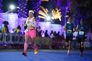 BIB: 20448, 224
                            <button type="button" onclick="openModal(14209582)" class="btn btn-primary btn-sm float-right btn-popup" data-toggle="modal" data-target=".modal-high-quality">
                        <i class="fas fa-shopping-cart"></i> Add to Cart
                    </button>
                                            <button type="button" onclick="isThisMe(14209582, true)" class="btn btn-success btn-sm float-right btn-popup btn-isme hidden" data-toggle="tooltip" data-placement="bottom" title="นี่คือรูปของคุณใช่ไหม คลิกที่นี่เพื่อเอาเข้าอัลบั้ม">
                        <i class="fas fa-plus"></i> Add to album
                    </button>
                    <button type="button" onclick="isThisMe(14209582, false)" class="btn btn-warning btn-sm float-right btn-popup btn-isnotme hidden">
                        <i class="fas fa-ban"></i> Remove from album
                    </button>