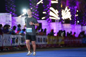 BIB: 40696
                            <button type="button" onclick="openModal(14130898)" class="btn btn-primary btn-sm float-right btn-popup" data-toggle="modal" data-target=".modal-high-quality">
                        <i class="fas fa-shopping-cart"></i> Add to Cart
                    </button>
                                            <button type="button" onclick="isThisMe(14130898, true)" class="btn btn-success btn-sm float-right btn-popup btn-isme hidden" data-toggle="tooltip" data-placement="bottom" title="นี่คือรูปของคุณใช่ไหม คลิกที่นี่เพื่อเอาเข้าอัลบั้ม">
                        <i class="fas fa-plus"></i> Add to album
                    </button>
                    <button type="button" onclick="isThisMe(14130898, false)" class="btn btn-warning btn-sm float-right btn-popup btn-isnotme hidden">
                        <i class="fas fa-ban"></i> Remove from album
                    </button>