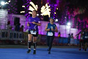 BIB: 429, 47988
                            <button type="button" onclick="openModal(14096047)" class="btn btn-primary btn-sm float-right btn-popup" data-toggle="modal" data-target=".modal-high-quality">
                        <i class="fas fa-shopping-cart"></i> Add to Cart
                    </button>
                                            <button type="button" onclick="isThisMe(14096047, true)" class="btn btn-success btn-sm float-right btn-popup btn-isme hidden" data-toggle="tooltip" data-placement="bottom" title="นี่คือรูปของคุณใช่ไหม คลิกที่นี่เพื่อเอาเข้าอัลบั้ม">
                        <i class="fas fa-plus"></i> Add to album
                    </button>
                    <button type="button" onclick="isThisMe(14096047, false)" class="btn btn-warning btn-sm float-right btn-popup btn-isnotme hidden">
                        <i class="fas fa-ban"></i> Remove from album
                    </button>