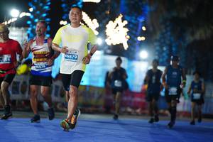 BIB: 46879, 6576
                            <button type="button" onclick="openModal(14204637)" class="btn btn-primary btn-sm float-right btn-popup" data-toggle="modal" data-target=".modal-high-quality">
                        <i class="fas fa-shopping-cart"></i> Add to Cart
                    </button>
                                            <button type="button" onclick="isThisMe(14204637, true)" class="btn btn-success btn-sm float-right btn-popup btn-isme hidden" data-toggle="tooltip" data-placement="bottom" title="นี่คือรูปของคุณใช่ไหม คลิกที่นี่เพื่อเอาเข้าอัลบั้ม">
                        <i class="fas fa-plus"></i> Add to album
                    </button>
                    <button type="button" onclick="isThisMe(14204637, false)" class="btn btn-warning btn-sm float-right btn-popup btn-isnotme hidden">
                        <i class="fas fa-ban"></i> Remove from album
                    </button>