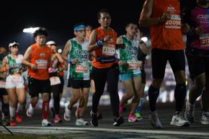 BIB: 20098, 217, 23724, 25029
                            <button type="button" onclick="openModal(13893947)" class="btn btn-primary btn-sm float-right btn-popup" data-toggle="modal" data-target=".modal-high-quality">
                        <i class="fas fa-shopping-cart"></i> Add to Cart
                    </button>
                                            <button type="button" onclick="isThisMe(13893947, true)" class="btn btn-success btn-sm float-right btn-popup btn-isme hidden" data-toggle="tooltip" data-placement="bottom" title="นี่คือรูปของคุณใช่ไหม คลิกที่นี่เพื่อเอาเข้าอัลบั้ม">
                        <i class="fas fa-plus"></i> Add to album
                    </button>
                    <button type="button" onclick="isThisMe(13893947, false)" class="btn btn-warning btn-sm float-right btn-popup btn-isnotme hidden">
                        <i class="fas fa-ban"></i> Remove from album
                    </button>