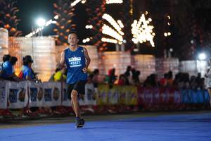 BIB: 41421
                            <button type="button" onclick="openModal(14112612)" class="btn btn-primary btn-sm float-right btn-popup" data-toggle="modal" data-target=".modal-high-quality">
                        <i class="fas fa-shopping-cart"></i> Add to Cart
                    </button>
                                            <button type="button" onclick="isThisMe(14112612, true)" class="btn btn-success btn-sm float-right btn-popup btn-isme hidden" data-toggle="tooltip" data-placement="bottom" title="นี่คือรูปของคุณใช่ไหม คลิกที่นี่เพื่อเอาเข้าอัลบั้ม">
                        <i class="fas fa-plus"></i> Add to album
                    </button>
                    <button type="button" onclick="isThisMe(14112612, false)" class="btn btn-warning btn-sm float-right btn-popup btn-isnotme hidden">
                        <i class="fas fa-ban"></i> Remove from album
                    </button>