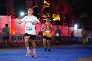 BIB: 46876
                            <button type="button" onclick="openModal(14167365)" class="btn btn-primary btn-sm float-right btn-popup" data-toggle="modal" data-target=".modal-high-quality">
                        <i class="fas fa-shopping-cart"></i> Add to Cart
                    </button>
                                            <button type="button" onclick="isThisMe(14167365, true)" class="btn btn-success btn-sm float-right btn-popup btn-isme hidden" data-toggle="tooltip" data-placement="bottom" title="นี่คือรูปของคุณใช่ไหม คลิกที่นี่เพื่อเอาเข้าอัลบั้ม">
                        <i class="fas fa-plus"></i> Add to album
                    </button>
                    <button type="button" onclick="isThisMe(14167365, false)" class="btn btn-warning btn-sm float-right btn-popup btn-isnotme hidden">
                        <i class="fas fa-ban"></i> Remove from album
                    </button>