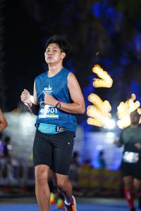 BIB: 40901
                            <button type="button" onclick="openModal(14189370)" class="btn btn-primary btn-sm float-right btn-popup" data-toggle="modal" data-target=".modal-high-quality">
                        <i class="fas fa-shopping-cart"></i> Add to Cart
                    </button>
                                            <button type="button" onclick="isThisMe(14189370, true)" class="btn btn-success btn-sm float-right btn-popup btn-isme hidden" data-toggle="tooltip" data-placement="bottom" title="นี่คือรูปของคุณใช่ไหม คลิกที่นี่เพื่อเอาเข้าอัลบั้ม">
                        <i class="fas fa-plus"></i> Add to album
                    </button>
                    <button type="button" onclick="isThisMe(14189370, false)" class="btn btn-warning btn-sm float-right btn-popup btn-isnotme hidden">
                        <i class="fas fa-ban"></i> Remove from album
                    </button>