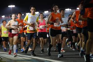 BIB: 28612, 273, 2378, 23540, 354
                            <button type="button" onclick="openModal(14032480)" class="btn btn-primary btn-sm float-right btn-popup" data-toggle="modal" data-target=".modal-high-quality">
                        <i class="fas fa-shopping-cart"></i> Add to Cart
                    </button>
                                            <button type="button" onclick="isThisMe(14032480, true)" class="btn btn-success btn-sm float-right btn-popup btn-isme hidden" data-toggle="tooltip" data-placement="bottom" title="นี่คือรูปของคุณใช่ไหม คลิกที่นี่เพื่อเอาเข้าอัลบั้ม">
                        <i class="fas fa-plus"></i> Add to album
                    </button>
                    <button type="button" onclick="isThisMe(14032480, false)" class="btn btn-warning btn-sm float-right btn-popup btn-isnotme hidden">
                        <i class="fas fa-ban"></i> Remove from album
                    </button>