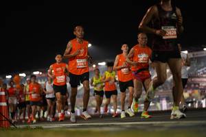 BIB: 3829, 26187, 20678, 2047
                            <button type="button" onclick="openModal(13995638)" class="btn btn-primary btn-sm float-right btn-popup" data-toggle="modal" data-target=".modal-high-quality">
                        <i class="fas fa-shopping-cart"></i> Add to Cart
                    </button>
                                            <button type="button" onclick="isThisMe(13995638, true)" class="btn btn-success btn-sm float-right btn-popup btn-isme hidden" data-toggle="tooltip" data-placement="bottom" title="นี่คือรูปของคุณใช่ไหม คลิกที่นี่เพื่อเอาเข้าอัลบั้ม">
                        <i class="fas fa-plus"></i> Add to album
                    </button>
                    <button type="button" onclick="isThisMe(13995638, false)" class="btn btn-warning btn-sm float-right btn-popup btn-isnotme hidden">
                        <i class="fas fa-ban"></i> Remove from album
                    </button>