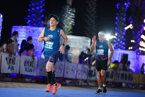 BIB: 0939
                            <button type="button" onclick="openModal(14256529)" class="btn btn-primary btn-sm float-right btn-popup" data-toggle="modal" data-target=".modal-high-quality">
                        <i class="fas fa-shopping-cart"></i> Add to Cart
                    </button>
                                            <button type="button" onclick="isThisMe(14256529, true)" class="btn btn-success btn-sm float-right btn-popup btn-isme hidden" data-toggle="tooltip" data-placement="bottom" title="นี่คือรูปของคุณใช่ไหม คลิกที่นี่เพื่อเอาเข้าอัลบั้ม">
                        <i class="fas fa-plus"></i> Add to album
                    </button>
                    <button type="button" onclick="isThisMe(14256529, false)" class="btn btn-warning btn-sm float-right btn-popup btn-isnotme hidden">
                        <i class="fas fa-ban"></i> Remove from album
                    </button>