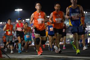 BIB: 2147, 20815, 2139, 28940, 269, 20124
                            <button type="button" onclick="openModal(13877177)" class="btn btn-primary btn-sm float-right btn-popup" data-toggle="modal" data-target=".modal-high-quality">
                        <i class="fas fa-shopping-cart"></i> Add to Cart
                    </button>
                                            <button type="button" onclick="isThisMe(13877177, true)" class="btn btn-success btn-sm float-right btn-popup btn-isme hidden" data-toggle="tooltip" data-placement="bottom" title="นี่คือรูปของคุณใช่ไหม คลิกที่นี่เพื่อเอาเข้าอัลบั้ม">
                        <i class="fas fa-plus"></i> Add to album
                    </button>
                    <button type="button" onclick="isThisMe(13877177, false)" class="btn btn-warning btn-sm float-right btn-popup btn-isnotme hidden">
                        <i class="fas fa-ban"></i> Remove from album
                    </button>