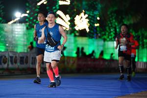 BIB: 42582
                            <button type="button" onclick="openModal(14258597)" class="btn btn-primary btn-sm float-right btn-popup" data-toggle="modal" data-target=".modal-high-quality">
                        <i class="fas fa-shopping-cart"></i> Add to Cart
                    </button>
                                            <button type="button" onclick="isThisMe(14258597, true)" class="btn btn-success btn-sm float-right btn-popup btn-isme hidden" data-toggle="tooltip" data-placement="bottom" title="นี่คือรูปของคุณใช่ไหม คลิกที่นี่เพื่อเอาเข้าอัลบั้ม">
                        <i class="fas fa-plus"></i> Add to album
                    </button>
                    <button type="button" onclick="isThisMe(14258597, false)" class="btn btn-warning btn-sm float-right btn-popup btn-isnotme hidden">
                        <i class="fas fa-ban"></i> Remove from album
                    </button>