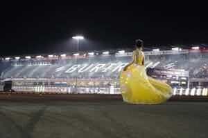 BIB: 
                            <button type="button" onclick="openModal(13930767)" class="btn btn-primary btn-sm float-right btn-popup" data-toggle="modal" data-target=".modal-high-quality">
                        <i class="fas fa-shopping-cart"></i> Add to Cart
                    </button>
                                            <button type="button" onclick="isThisMe(13930767, true)" class="btn btn-success btn-sm float-right btn-popup btn-isme hidden" data-toggle="tooltip" data-placement="bottom" title="นี่คือรูปของคุณใช่ไหม คลิกที่นี่เพื่อเอาเข้าอัลบั้ม">
                        <i class="fas fa-plus"></i> Add to album
                    </button>
                    <button type="button" onclick="isThisMe(13930767, false)" class="btn btn-warning btn-sm float-right btn-popup btn-isnotme hidden">
                        <i class="fas fa-ban"></i> Remove from album
                    </button>