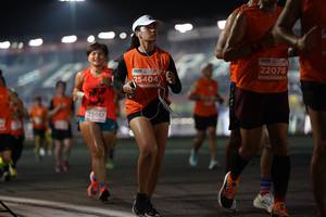 BIB: 22078, 25404, 23017
                            <button type="button" onclick="openModal(13911306)" class="btn btn-primary btn-sm float-right btn-popup" data-toggle="modal" data-target=".modal-high-quality">
                        <i class="fas fa-shopping-cart"></i> Add to Cart
                    </button>
                                            <button type="button" onclick="isThisMe(13911306, true)" class="btn btn-success btn-sm float-right btn-popup btn-isme hidden" data-toggle="tooltip" data-placement="bottom" title="นี่คือรูปของคุณใช่ไหม คลิกที่นี่เพื่อเอาเข้าอัลบั้ม">
                        <i class="fas fa-plus"></i> Add to album
                    </button>
                    <button type="button" onclick="isThisMe(13911306, false)" class="btn btn-warning btn-sm float-right btn-popup btn-isnotme hidden">
                        <i class="fas fa-ban"></i> Remove from album
                    </button>