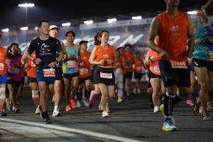 BIB: 25820, 27605, 21743, 3733, 24128
                            <button type="button" onclick="openModal(14021781)" class="btn btn-primary btn-sm float-right btn-popup" data-toggle="modal" data-target=".modal-high-quality">
                        <i class="fas fa-shopping-cart"></i> Add to Cart
                    </button>
                                            <button type="button" onclick="isThisMe(14021781, true)" class="btn btn-success btn-sm float-right btn-popup btn-isme hidden" data-toggle="tooltip" data-placement="bottom" title="นี่คือรูปของคุณใช่ไหม คลิกที่นี่เพื่อเอาเข้าอัลบั้ม">
                        <i class="fas fa-plus"></i> Add to album
                    </button>
                    <button type="button" onclick="isThisMe(14021781, false)" class="btn btn-warning btn-sm float-right btn-popup btn-isnotme hidden">
                        <i class="fas fa-ban"></i> Remove from album
                    </button>