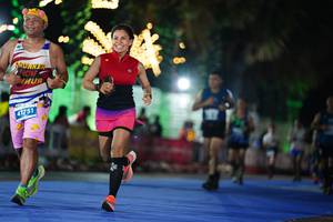 BIB: 41751
                            <button type="button" onclick="openModal(14206588)" class="btn btn-primary btn-sm float-right btn-popup" data-toggle="modal" data-target=".modal-high-quality">
                        <i class="fas fa-shopping-cart"></i> Add to Cart
                    </button>
                                            <button type="button" onclick="isThisMe(14206588, true)" class="btn btn-success btn-sm float-right btn-popup btn-isme hidden" data-toggle="tooltip" data-placement="bottom" title="นี่คือรูปของคุณใช่ไหม คลิกที่นี่เพื่อเอาเข้าอัลบั้ม">
                        <i class="fas fa-plus"></i> Add to album
                    </button>
                    <button type="button" onclick="isThisMe(14206588, false)" class="btn btn-warning btn-sm float-right btn-popup btn-isnotme hidden">
                        <i class="fas fa-ban"></i> Remove from album
                    </button>