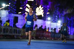 BIB: 45667
                            <button type="button" onclick="openModal(14206726)" class="btn btn-primary btn-sm float-right btn-popup" data-toggle="modal" data-target=".modal-high-quality">
                        <i class="fas fa-shopping-cart"></i> Add to Cart
                    </button>
                                            <button type="button" onclick="isThisMe(14206726, true)" class="btn btn-success btn-sm float-right btn-popup btn-isme hidden" data-toggle="tooltip" data-placement="bottom" title="นี่คือรูปของคุณใช่ไหม คลิกที่นี่เพื่อเอาเข้าอัลบั้ม">
                        <i class="fas fa-plus"></i> Add to album
                    </button>
                    <button type="button" onclick="isThisMe(14206726, false)" class="btn btn-warning btn-sm float-right btn-popup btn-isnotme hidden">
                        <i class="fas fa-ban"></i> Remove from album
                    </button>