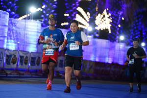 BIB: 47938, 45960
                            <button type="button" onclick="openModal(14096710)" class="btn btn-primary btn-sm float-right btn-popup" data-toggle="modal" data-target=".modal-high-quality">
                        <i class="fas fa-shopping-cart"></i> Add to Cart
                    </button>
                                            <button type="button" onclick="isThisMe(14096710, true)" class="btn btn-success btn-sm float-right btn-popup btn-isme hidden" data-toggle="tooltip" data-placement="bottom" title="นี่คือรูปของคุณใช่ไหม คลิกที่นี่เพื่อเอาเข้าอัลบั้ม">
                        <i class="fas fa-plus"></i> Add to album
                    </button>
                    <button type="button" onclick="isThisMe(14096710, false)" class="btn btn-warning btn-sm float-right btn-popup btn-isnotme hidden">
                        <i class="fas fa-ban"></i> Remove from album
                    </button>