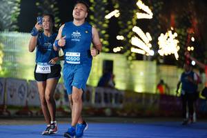 BIB: 40500, 311
                            <button type="button" onclick="openModal(14125603)" class="btn btn-primary btn-sm float-right btn-popup" data-toggle="modal" data-target=".modal-high-quality">
                        <i class="fas fa-shopping-cart"></i> Add to Cart
                    </button>
                                            <button type="button" onclick="isThisMe(14125603, true)" class="btn btn-success btn-sm float-right btn-popup btn-isme hidden" data-toggle="tooltip" data-placement="bottom" title="นี่คือรูปของคุณใช่ไหม คลิกที่นี่เพื่อเอาเข้าอัลบั้ม">
                        <i class="fas fa-plus"></i> Add to album
                    </button>
                    <button type="button" onclick="isThisMe(14125603, false)" class="btn btn-warning btn-sm float-right btn-popup btn-isnotme hidden">
                        <i class="fas fa-ban"></i> Remove from album
                    </button>